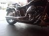 Best 2 into 1 Harley exhaust system-img00368-20110330-1634.jpg