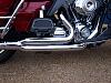 Best 2 into 1 Harley exhaust system-cimg1234.jpg