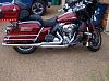 Best 2 into 1 Harley exhaust system-cimg1233.jpg