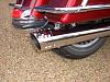 Best 2 into 1 Harley exhaust system-cimg1235.jpg