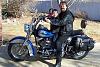 Bestwestern/Harley Davidson program-100_0975-2.jpg