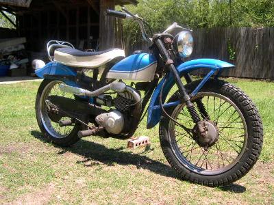 72 AMF Shortster rebuild - Harley Davidson Forums