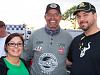 Kyle Petty Charity Ride-kyle-petty-025.jpg