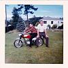 Dads 80th birthday ride-myself-and-dad-in-66-on-66-ducati.jpg