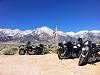 Week end ride to Lone Pine-lp-bk.jpg