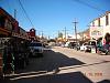 Route 66-dscn2783.jpg