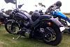 Blackline softail-12062011429.jpg