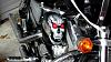 Why do harley riders wear skulls?-kershawsskull.jpg