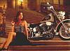 White Harleys-luvthepaint.jpg