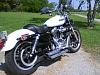 White Harleys-dsc00009.jpg