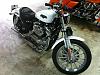 White Harleys-08xl883l_1.jpg