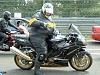 Full Face Helmet On A Fatboy...-fat_biker_1.jpg