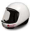 Full Face Helmet On A Fatboy...-factorydiverwht_001.jpg