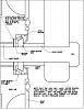 Wheel bearings taper rollers and double row sealed ball bearing-wheel-hub-taper-_2.jpg