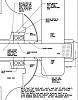 Wheel bearings taper rollers and double row sealed ball bearing-wheel-hub-sealed-bearing_2.jpg