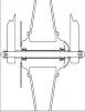 Wheel bearings taper rollers and double row sealed ball bearing-wheel-hub-sealed-bearing_1.jpg