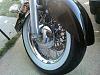 White Wall Tires - please post pictures of any and all bikes with them-img00063-20110324-1705.jpg