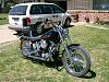 Buckhorn Handlebars-hd-softail-custom-3.jpg