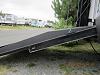 Toy hauler ramp-005-copy-800x600-.jpg