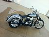 shovelhead trade opinions??-1310643130-746.jpg_m.jpg