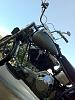 shovelhead trade opinions??-1310643141-744.jpg_m.jpg