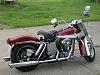 shovelhead trade opinions??-005.jpg