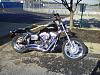 Sportster to Street Bob?-dsc00001.jpg