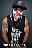 Lets see pic's with helmet and face bandana mask on-clown.jpg