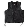 Looking for a particular style of vest-98095_06vm_m_1e980.jpg