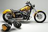 Heartland USA Dyna Conversion Kit-dsc_0135.jpg