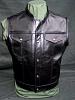 Looking for a particular style of vest-vesthorsehide-41.jpg