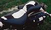 Cow print seats. I would like to see some.-1993-harley-davidson-flstn-heritage-softail-6.jpg