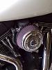 Does this Willie G air cleaner cover fit over the entire filter??-jay-s-blackberry-092.jpg