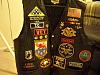 Non MC or RC Vest Pic's-016.jpg