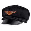 reproduction vintage Harley hats?-harley-hat.jpg