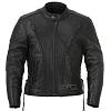 Just askin bout leather-fox-creek-jacket-front.jpg