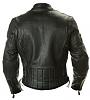 Just askin bout leather-leatherup-jacket-back.jpg