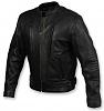 Milwaukee Crazy Horse Leather Jacket - My Review-Pics-m5096-side.jpg