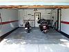 Show me those Garage Pictures!-garage-remodel-065.jpg