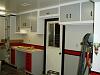 Show me those Garage Pictures!-garage-remodel-069.jpg