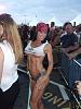 LV Bikefest (free range boobie pic!)-dscf3056.jpg