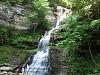 New River Gorge - WV Bridge Day 2011-img_2128.jpg