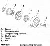 Crankshaft run out on primary side.-primary-004.jpg