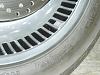 Deuce rear wheel... ugly???-wheel-weights-001.jpg