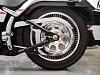 Deuce rear wheel... ugly???-wheel-weights-004.jpg