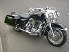 Want to see some Road King with Beach Bars!-cl99roadkingblack2.jpg