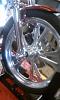 Can anyone identify this wheel?-imag0118.jpg