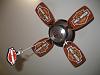 Harley Davidson Man Cave Mod-h-d-fan-002.jpg