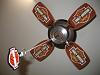 Harley Davidson Man Cave Mod-h-d-fan-005.jpg