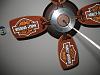 Harley Davidson Man Cave Mod-h-d-fan-010.jpg